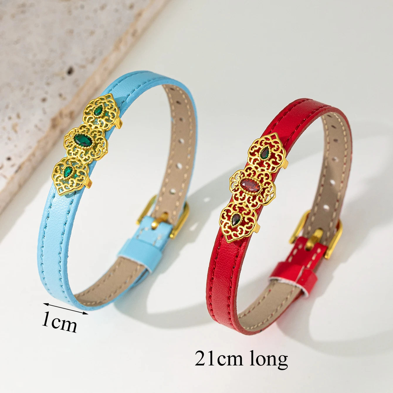 BAHJA COLL morocco  women arabic design