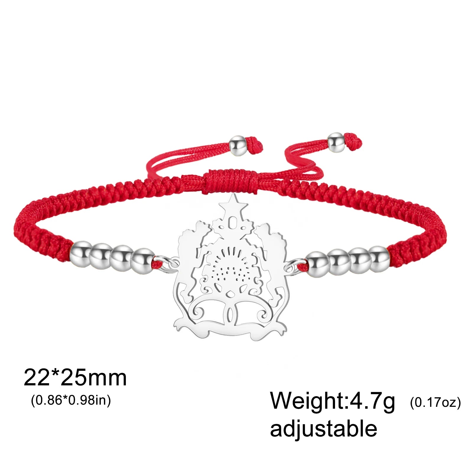 Kingdoom  Jewelry for Queen & King