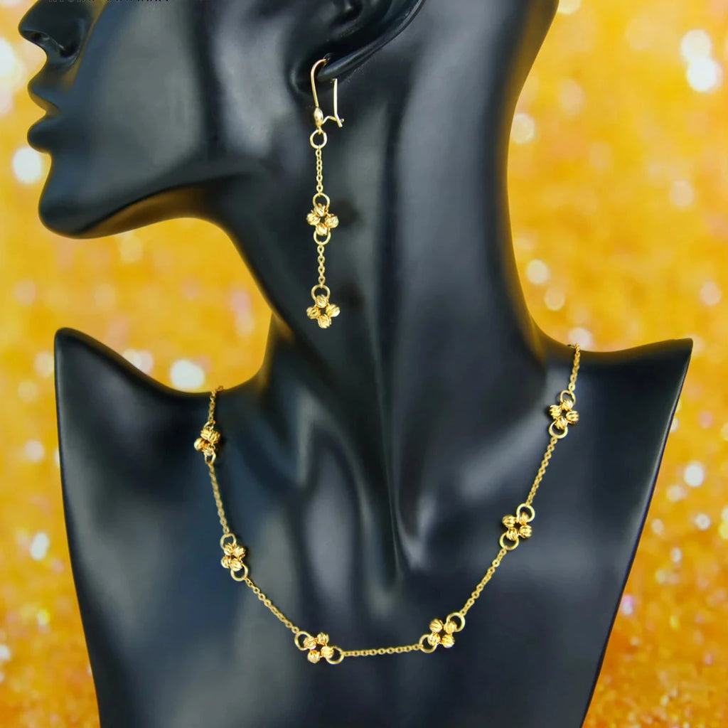 Party Jewelry Gifts