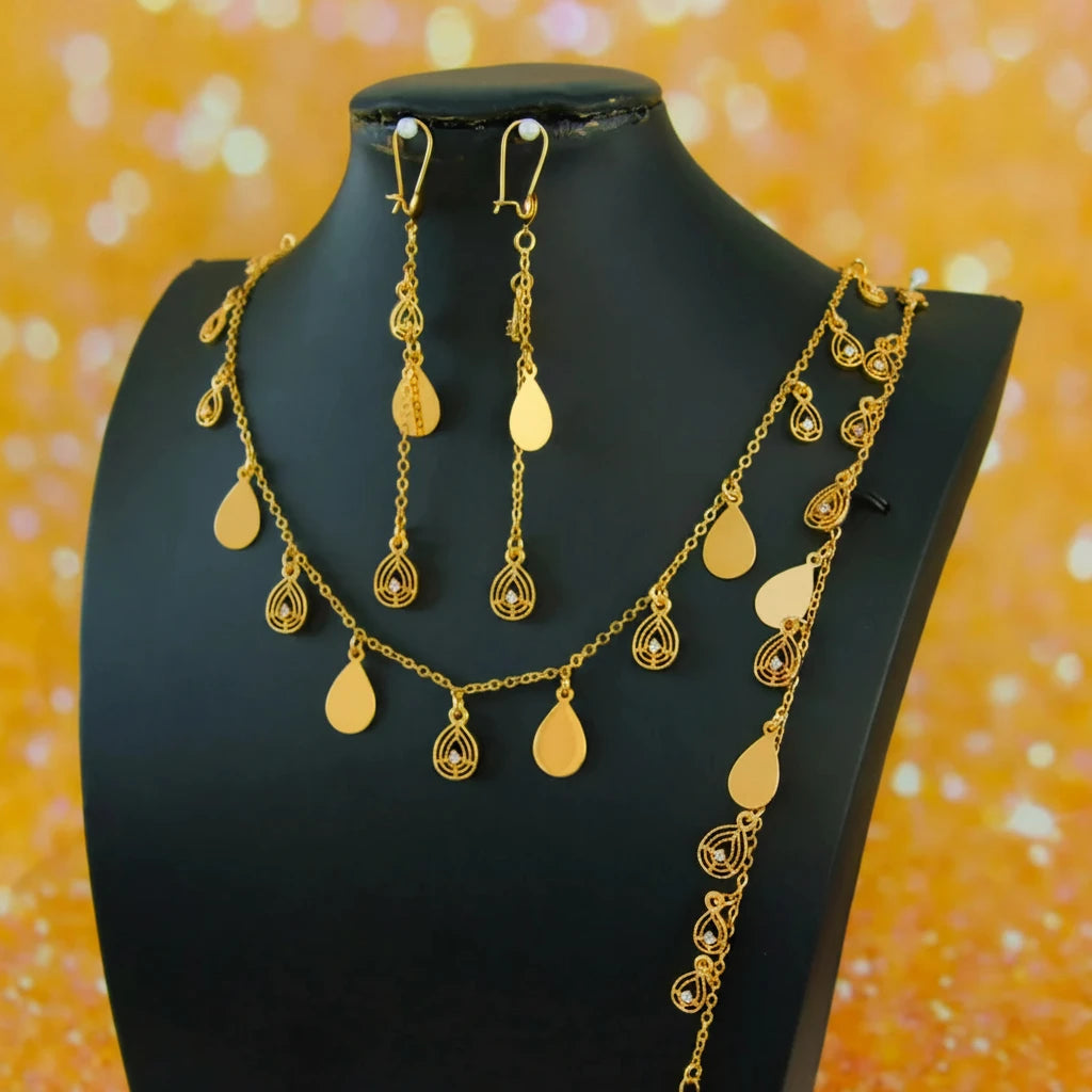 Party Jewelry Gifts