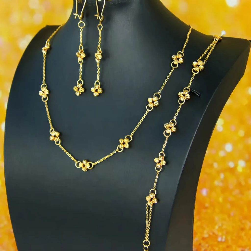 Party Jewelry Gifts