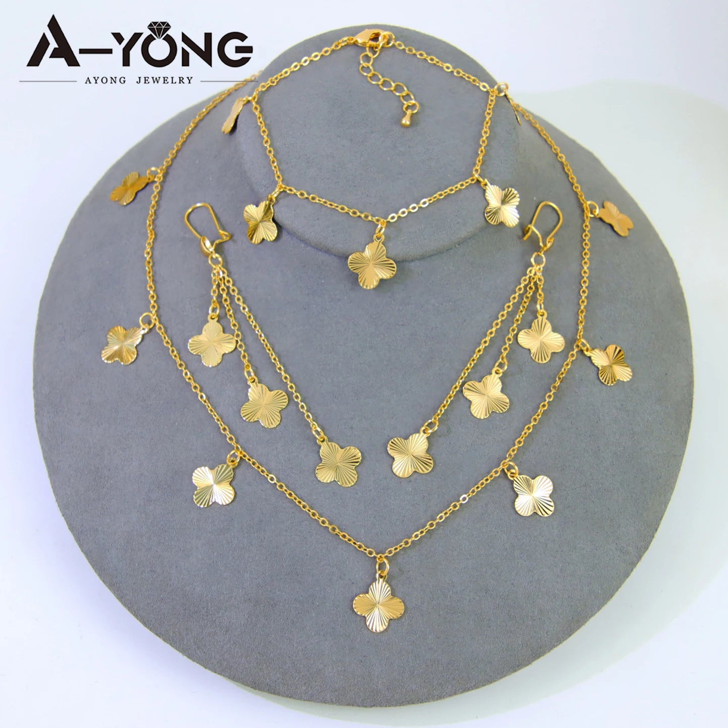 Party Jewelry Gifts