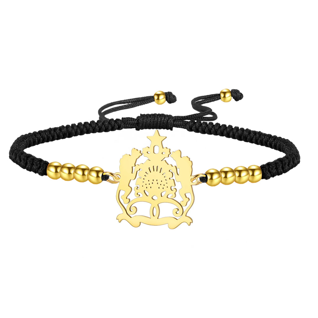 Kingdoom  Jewelry for Queen & King