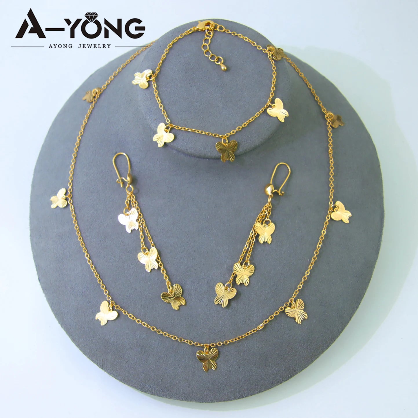Party Jewelry Gifts