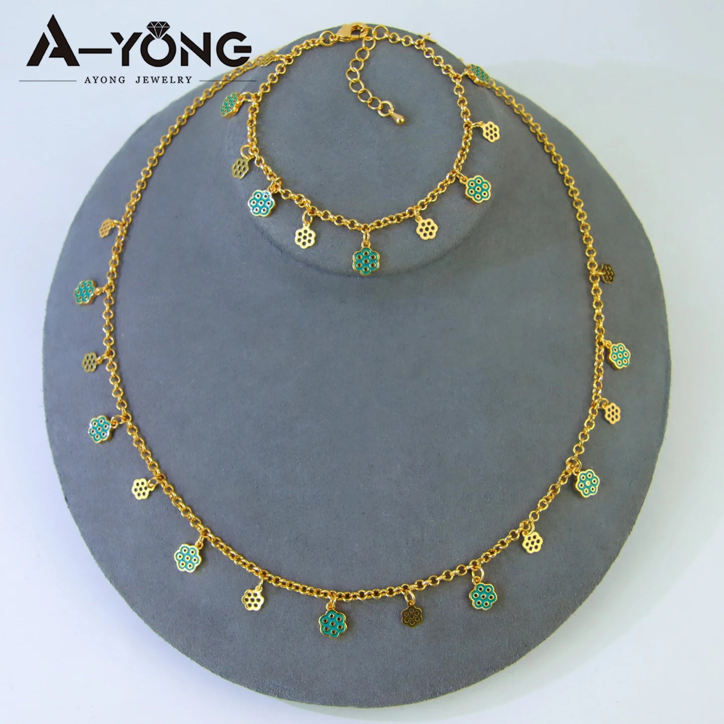 Party Jewelry Gifts