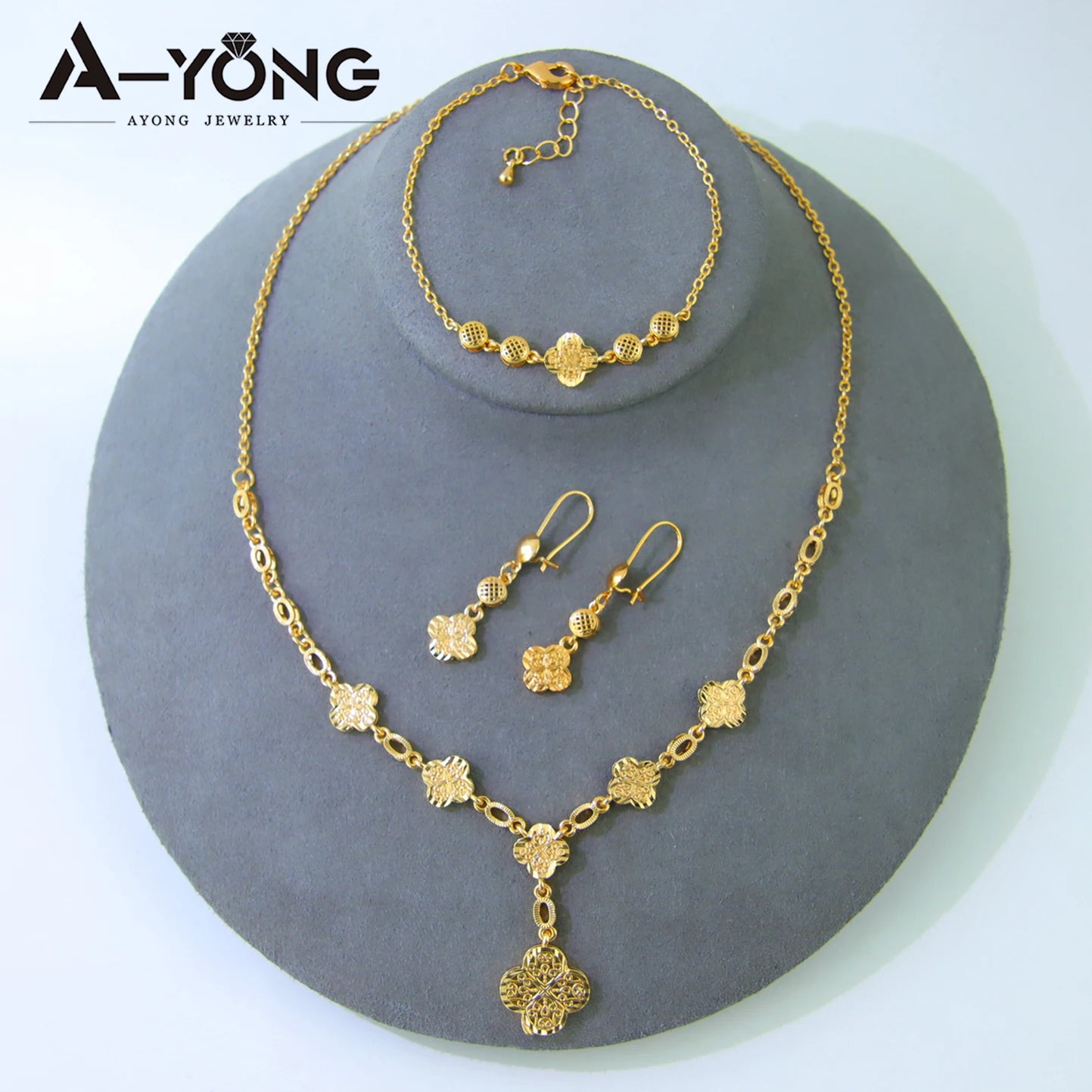 Party Jewelry Gifts
