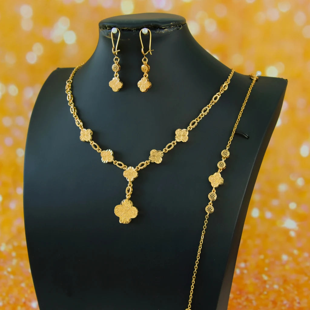 Party Jewelry Gifts