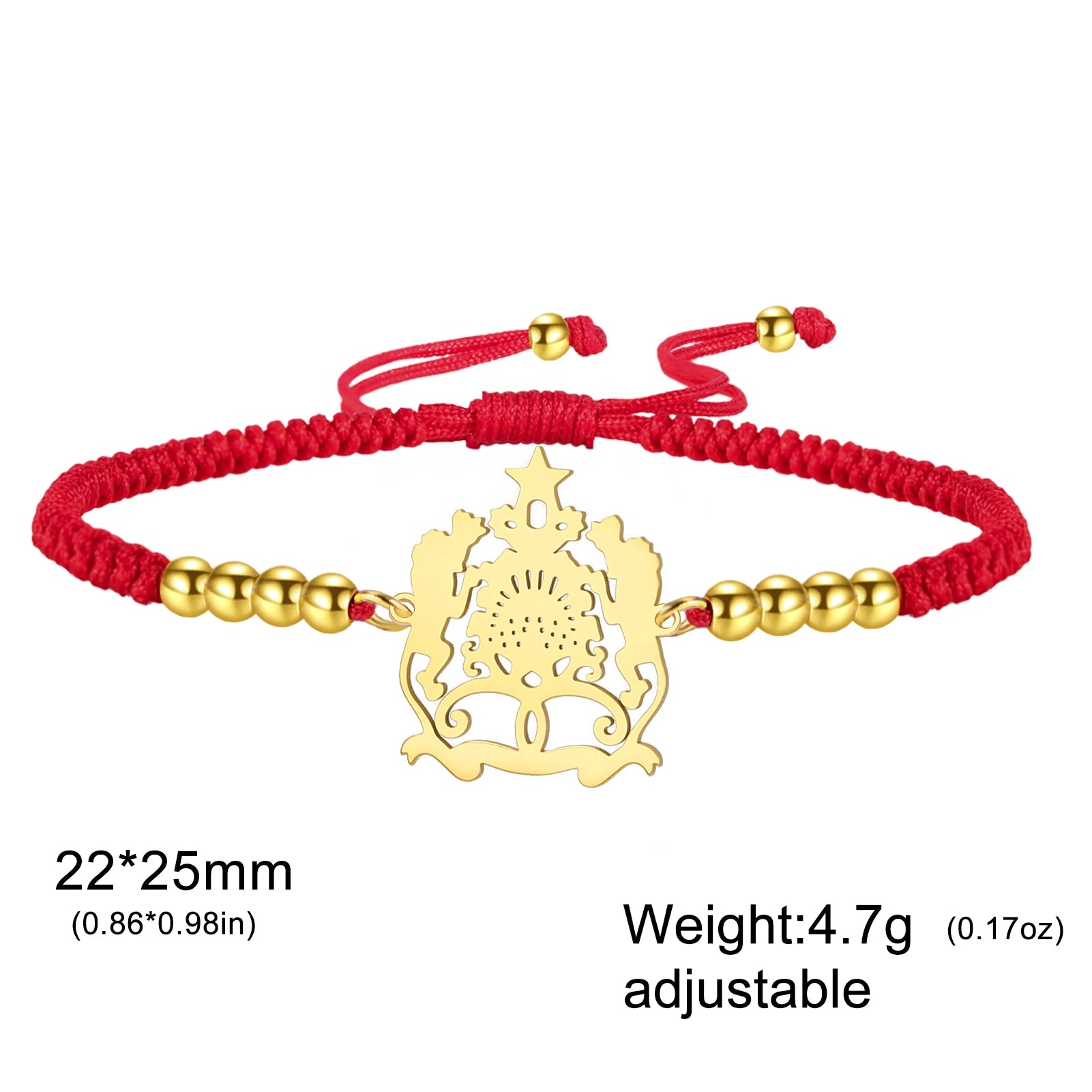 Kingdoom  Jewelry for Queen & King