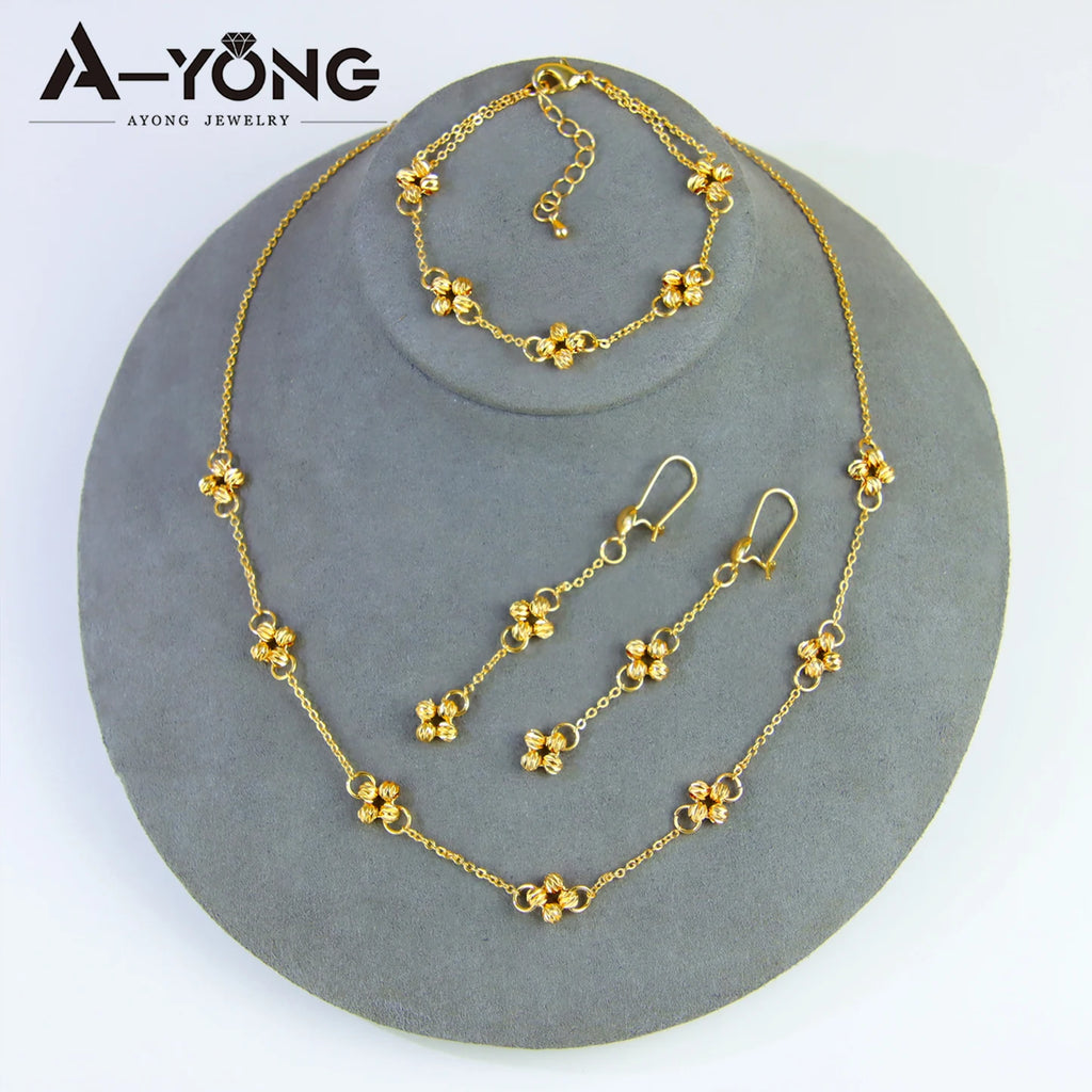 Party Jewelry Gifts
