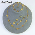 Party Jewelry Gifts
