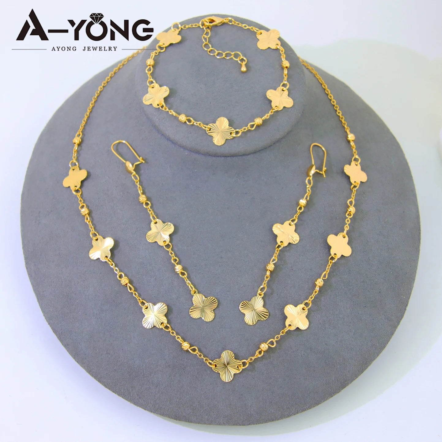 Party Jewelry Gifts
