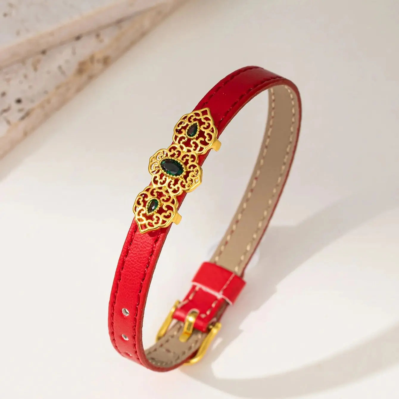 BAHJA COLL morocco  women arabic design